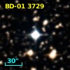 BD-01  3729