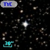 TYC 5135-224-1