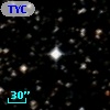 TYC 5131-2426-1