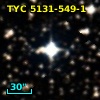 TYC 5131-549-1