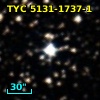 TYC 5131-1737-1