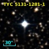 TYC 5131-1281-1