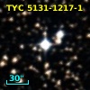TYC 5131-1217-1