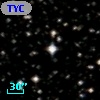 TYC 5131-1457-1