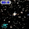 BD-00  3758