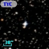 TYC 5131-999-1