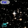 TYC 5131-132-1