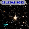 2E 1920.6-0053