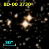 BD-00  3730
