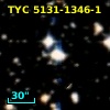 CCDM J19295-0108A