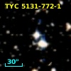CCDM J19295-0108B