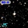 BD-02  4979