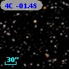 4C -01.48