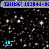 [GHH96] 192041-002041