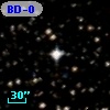 BD-02  5001