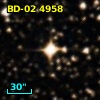 BD-02  4958