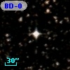 BD-02  4957