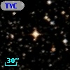 2MASS J19220601-0155573