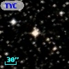 TYC 5131-912-1