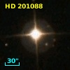 HD 201088