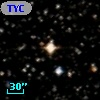 TYC 5131-2024-1