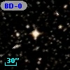 BD-02  4981