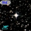 TYC 5131-997-1