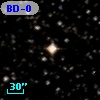 BD-02  4995