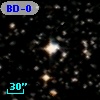 BD-01  3743