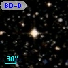 BD-00  3752