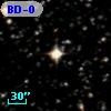 BD-01  3751