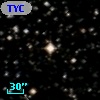 TYC 5131-1277-1