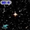 BD-00  3756