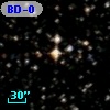 BD-00  3757