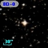BD-02  5012