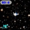 BD-01  3755