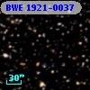 BWE 1921-0037