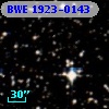 BWE 1923-0143