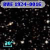 BWE 1924-0016