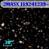 2MASX J19241239-0031110