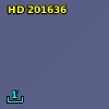 HR  8099