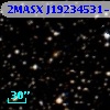 2MASX J19234531-0134463