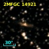 2MFGC 14921