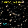 2MFGC 14925