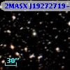 2MASX J19272719-0111228