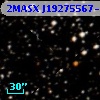 2MASX J19275567-0022004