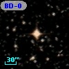 BD-02  5007