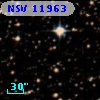 NSV 11963