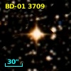 BD-01  3709