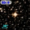 BD-01  3710